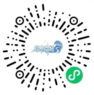 2025}r(nng)(lin)硰P(yng)Ӌ(j)Ƹ