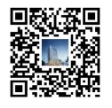 2025ĳr(nng)y(hu)(sh)`ļ