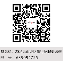 俼Ⱥ