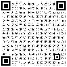 2025r`Ƹ