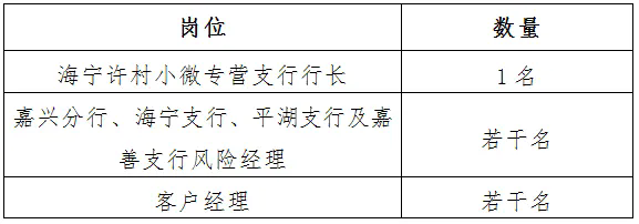 2025yмdƸ棨7.17