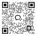 2025Ї(gu)yЏV|ʡڡǡ(sh)(x)Ӌ(j)