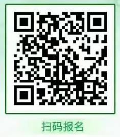 2025Ї(gu)](ch)yезÿNیTƸ棨7.29