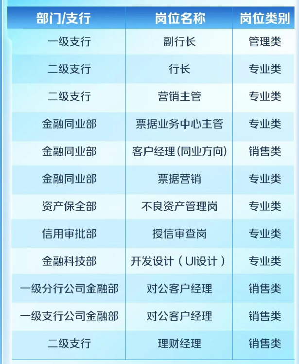 2025Ї]yڷƸ棨7.18