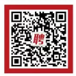 2025年盤龍興福村鎮銀行招聘公告(8.19)