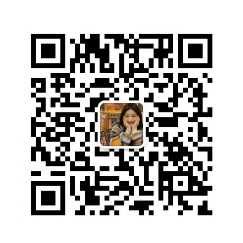 УЂ俼Ⱥ
